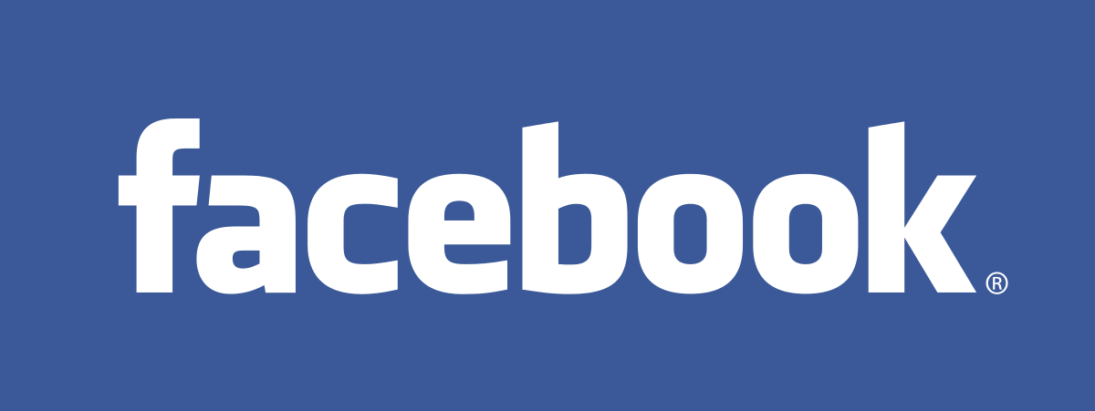 1200px Facebook.svg