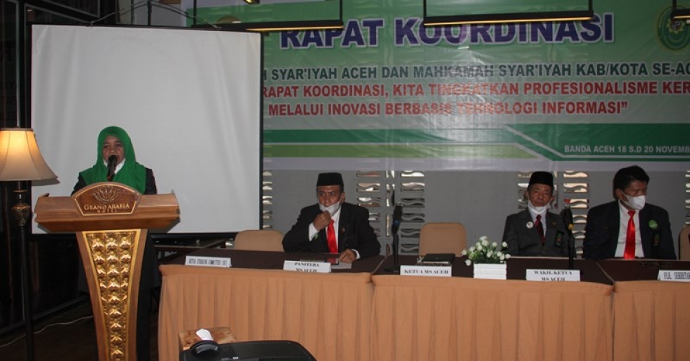 1ae33c49fcbe0f3951e9d880427debd0 XL