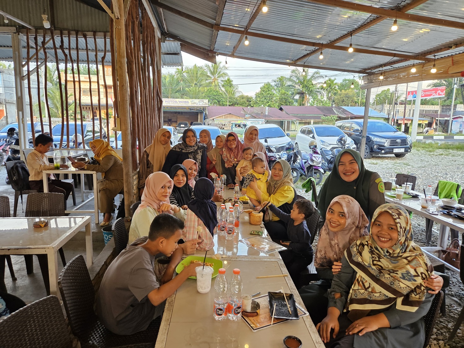 4. KOPDAR 1