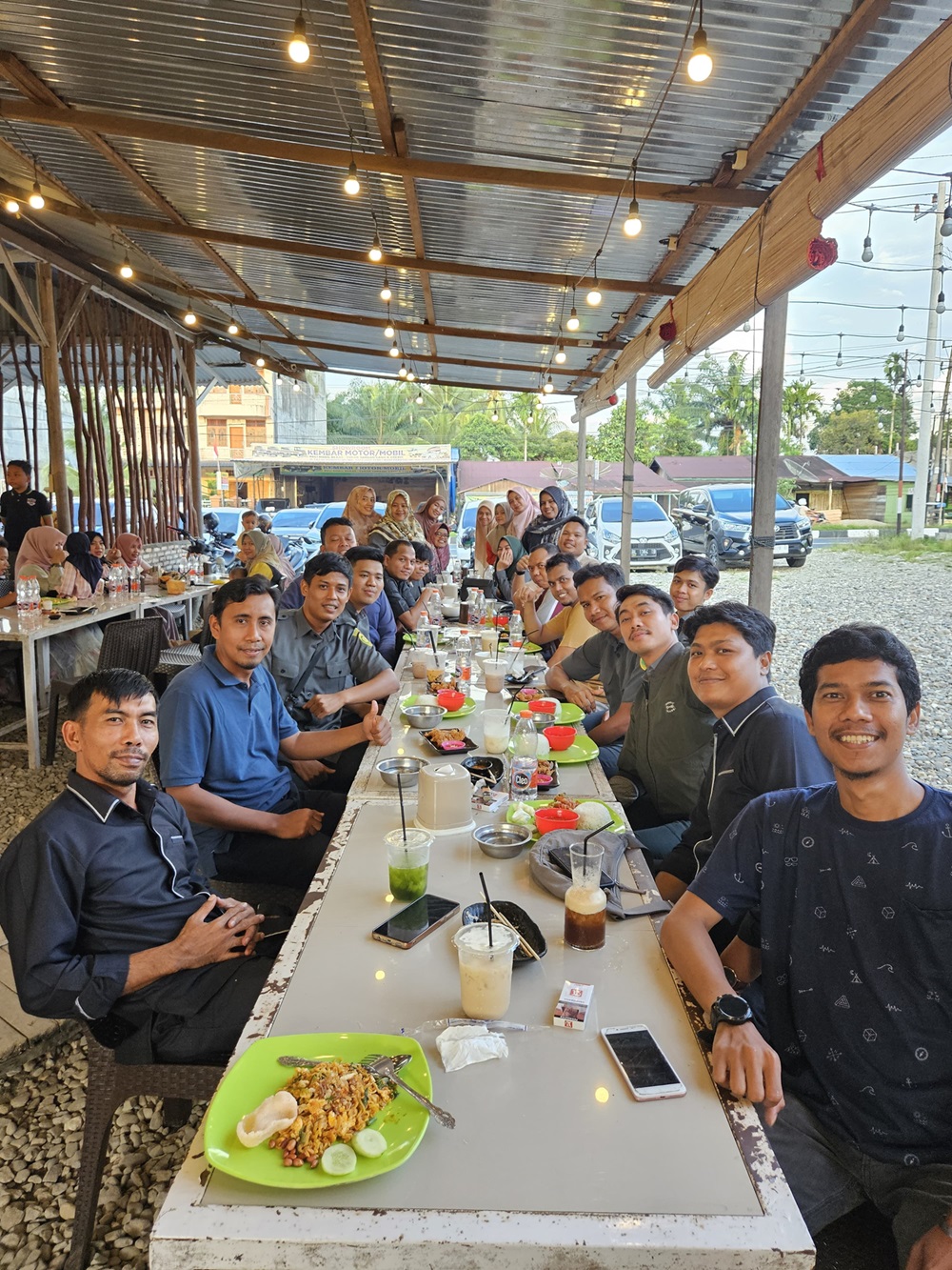 4. KOPDAR 2