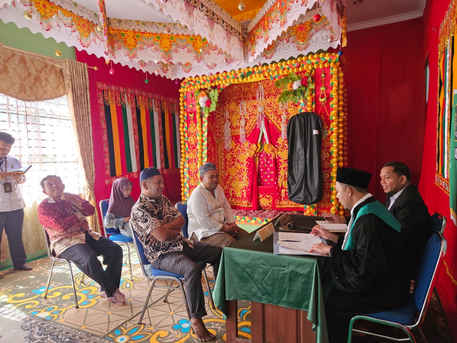 46413c7e dc5f 47bb bc7b cc23cf5fba9f