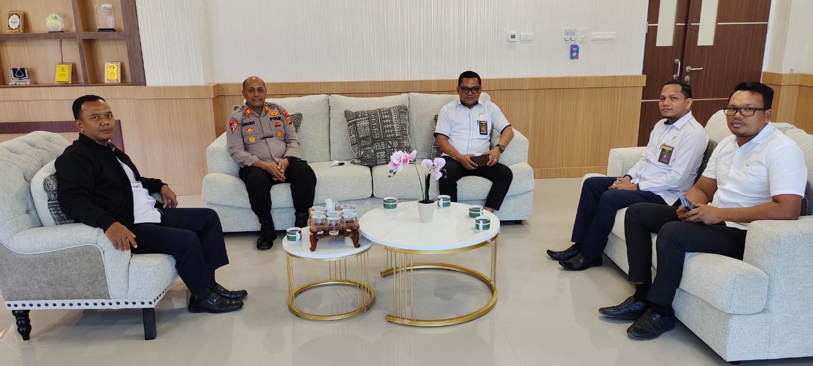 478f7bc7 ac3d 4b1e bd06 7e2faa9132e1