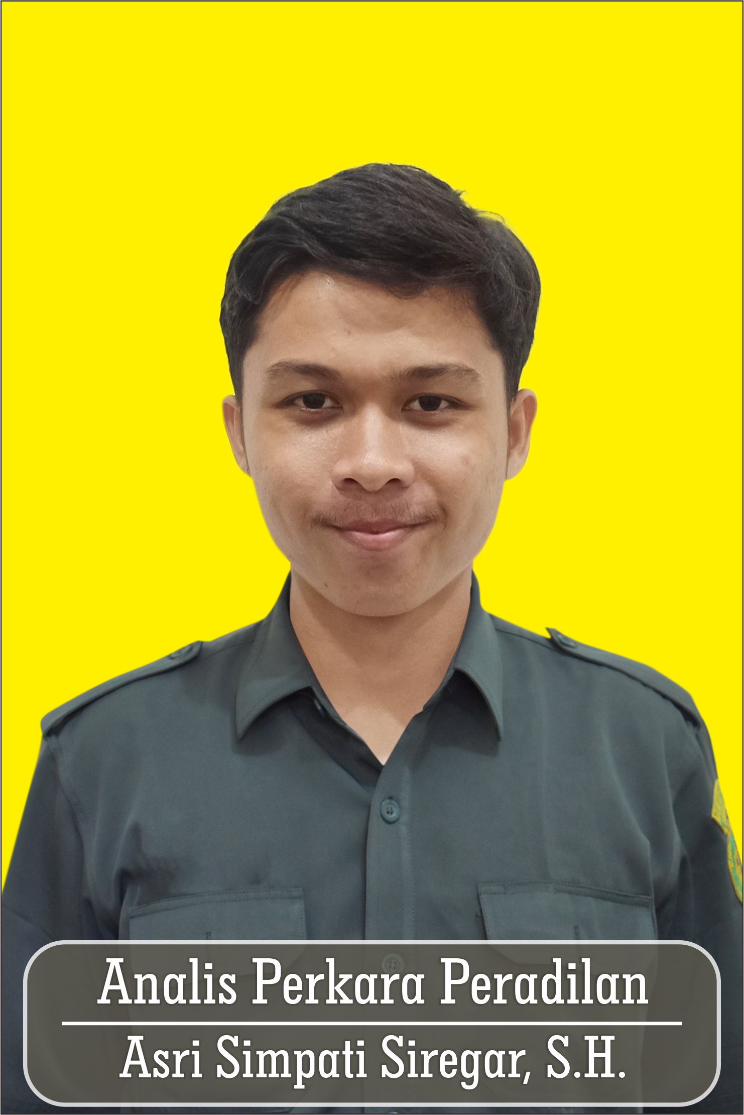 Asri