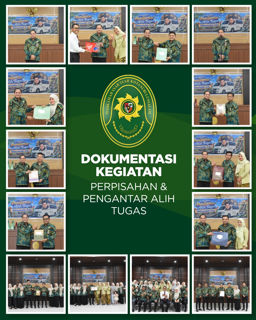 Dokumentasi Kegiatan Harian2