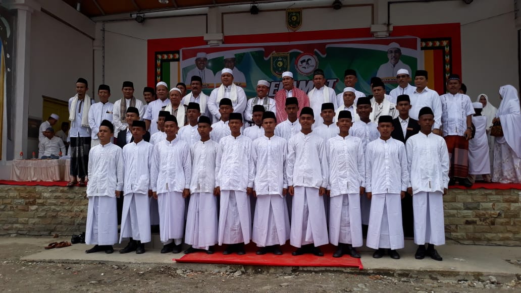 Gambar WhatsApp 2019 10 22 pada 11.07.08 1