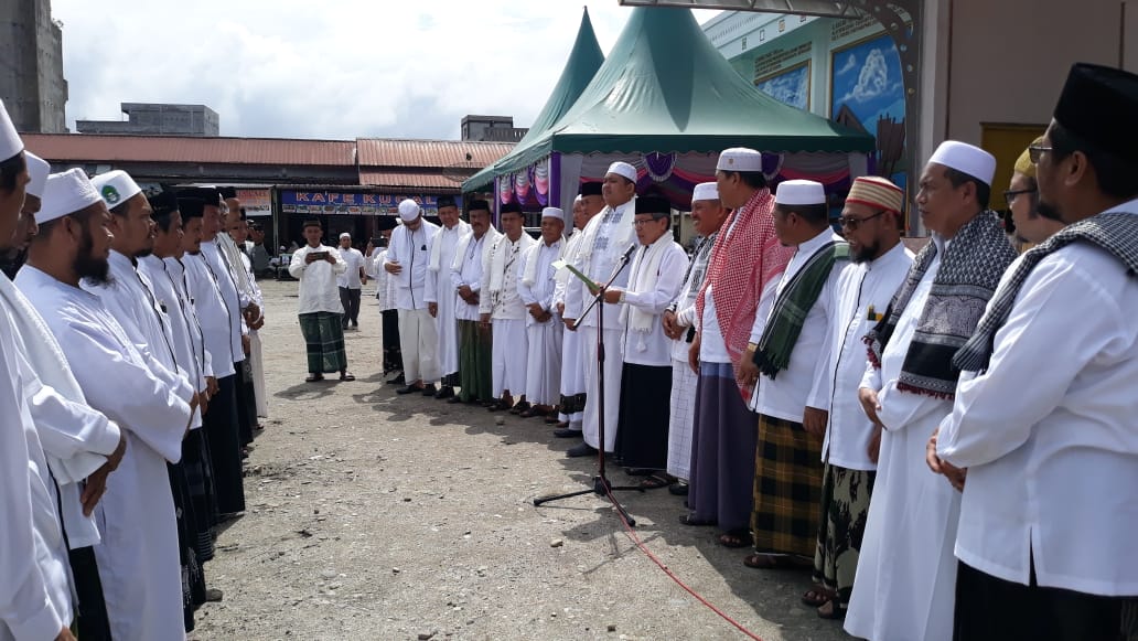 Gambar WhatsApp 2019 10 22 pada 11.07.09