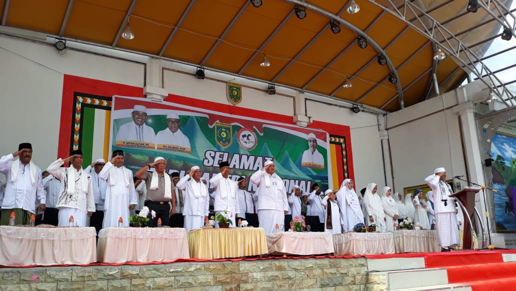 Gambar WhatsApp 2019 10 22 pada 11.07.10 1