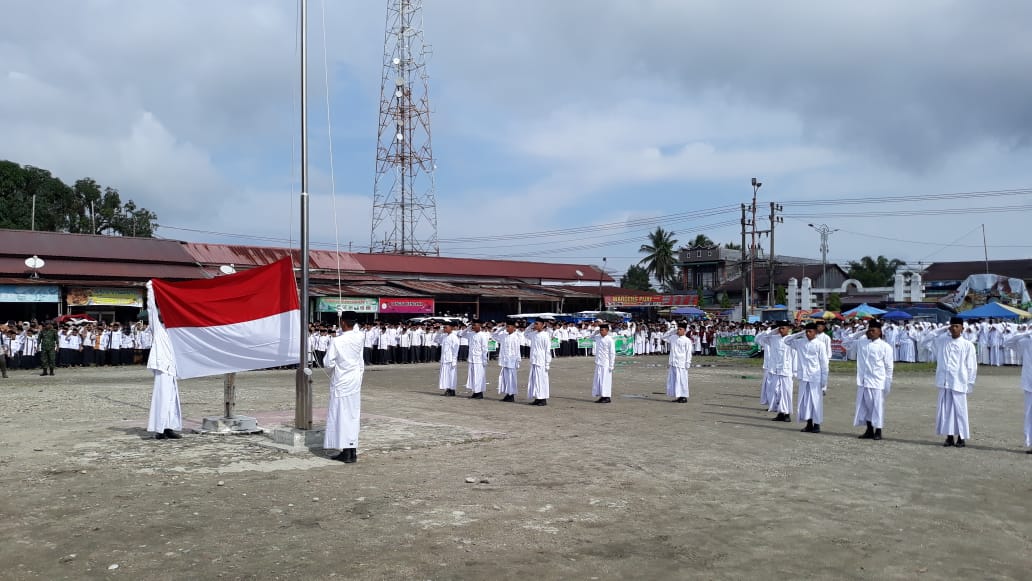 Gambar WhatsApp 2019 10 22 pada 15.07.48