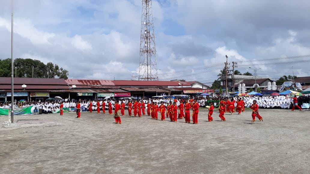 Gambar WhatsApp 2019 10 22 pada 15.07.49