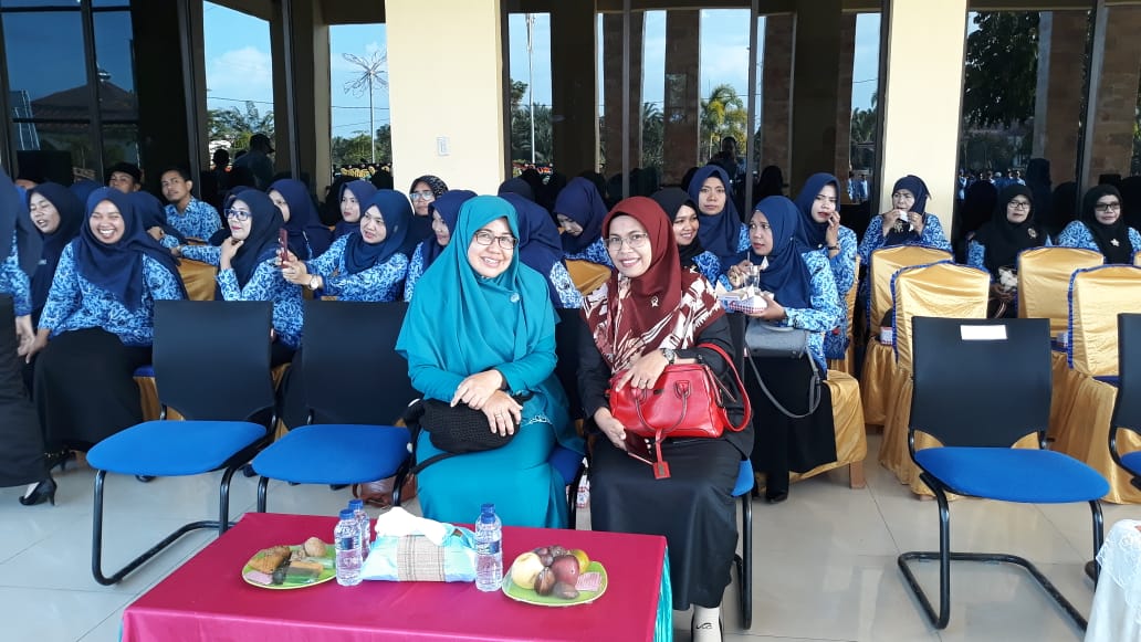 WhatsApp Image 2019 11 29 at 10.12.30 2