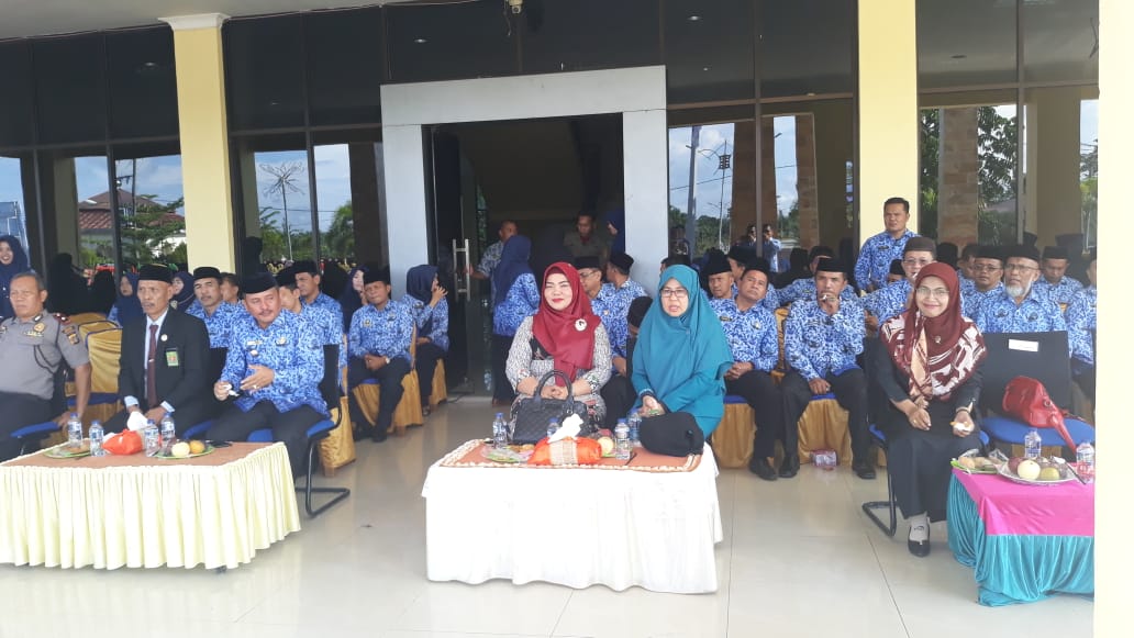 WhatsApp Image 2019 11 29 at 10.12.31