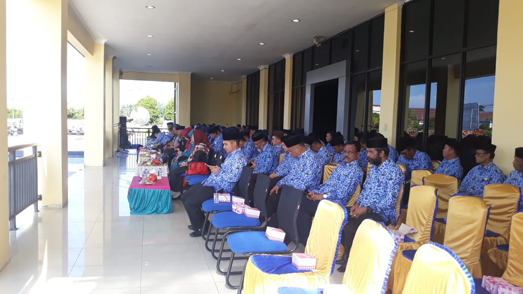 WhatsApp Image 2019 11 29 at 10.12.31 1