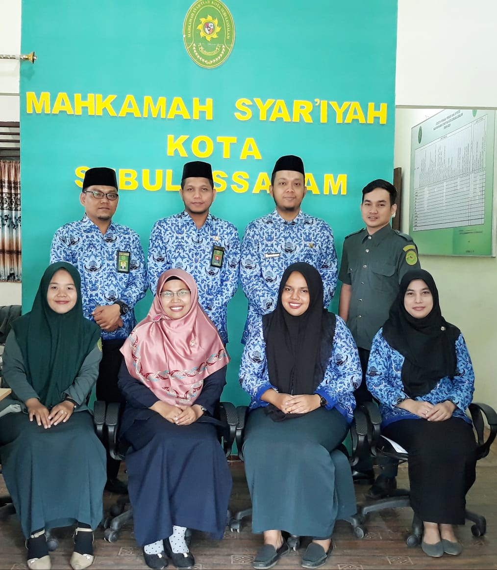 WhatsApp Image 2019 10 01 at 09.22.38 1