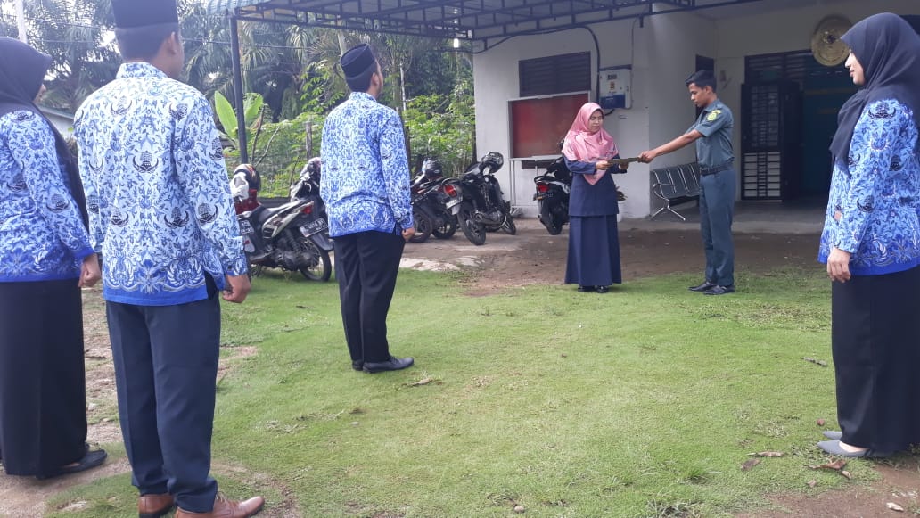 WhatsApp Image 2019 10 01 at 09.22.39 1