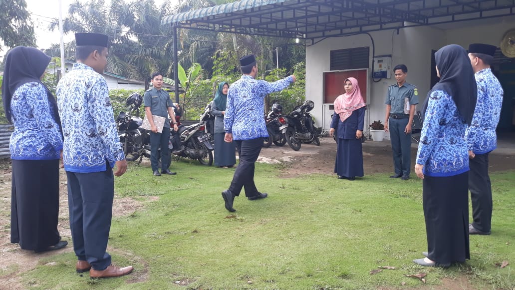 WhatsApp Image 2019 10 01 at 09.22.39 2