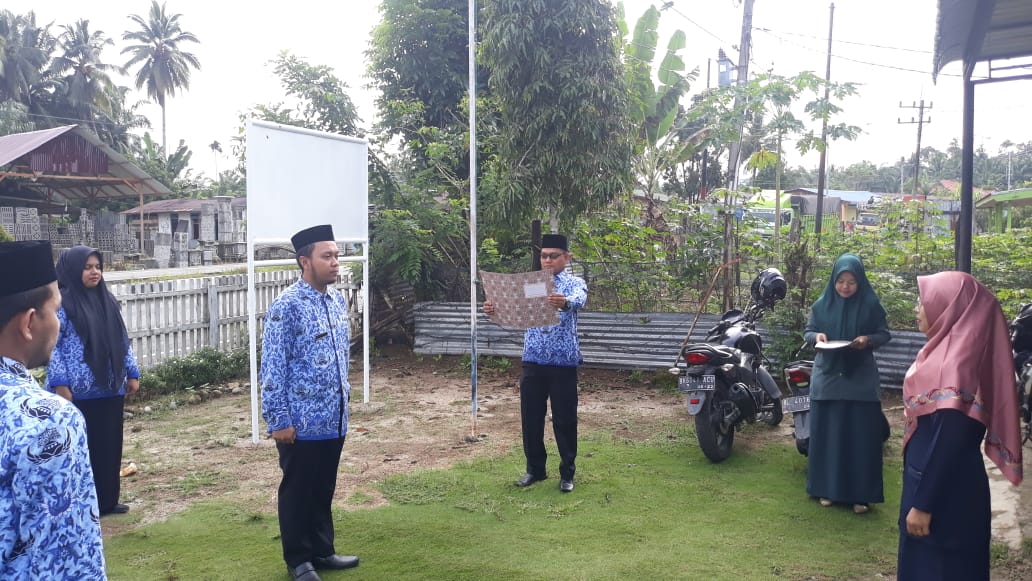 WhatsApp Image 2019 10 01 at 09.22.40 1