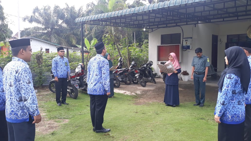 WhatsApp Image 2019 10 01 at 09.22.40 2