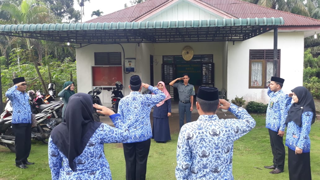 WhatsApp Image 2019 10 01 at 09.22.40 3