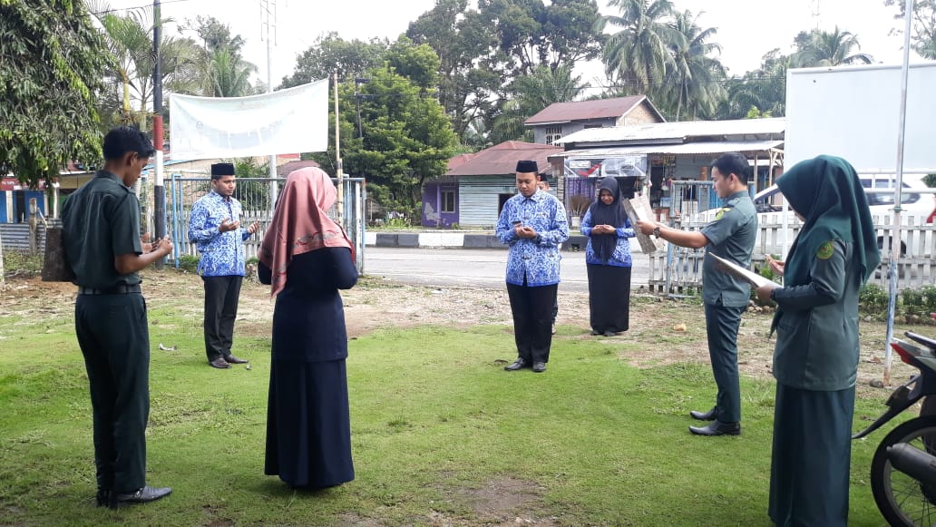 WhatsApp Image 2019 10 01 at 09.22.40