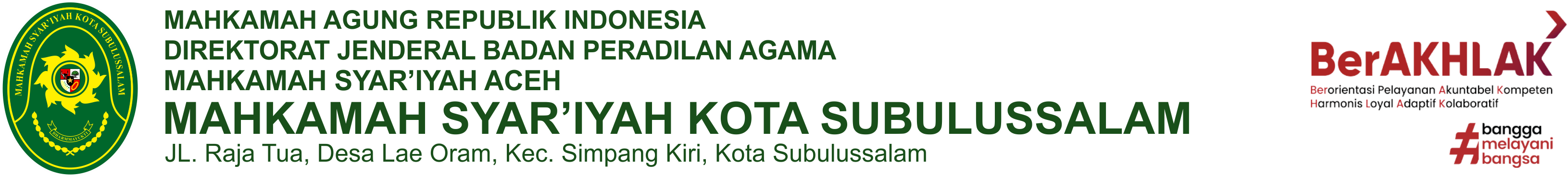 Kop Website 1