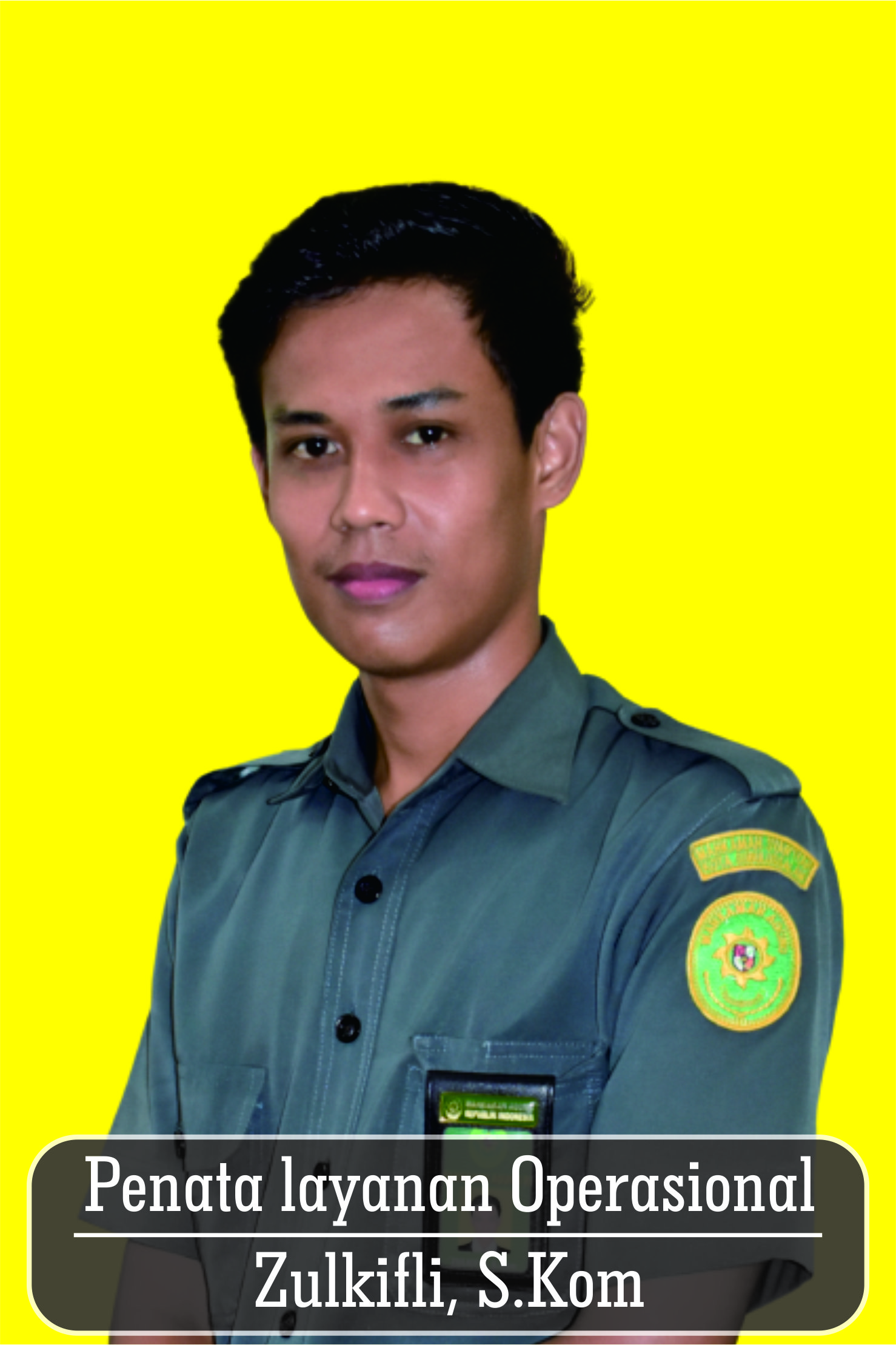 PPPK JUL