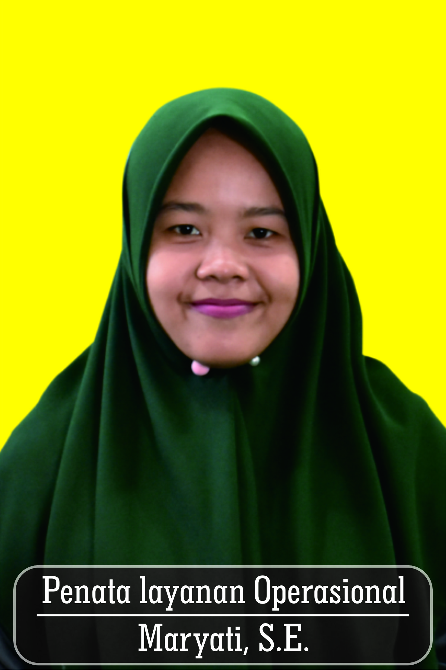 PPPK MAR