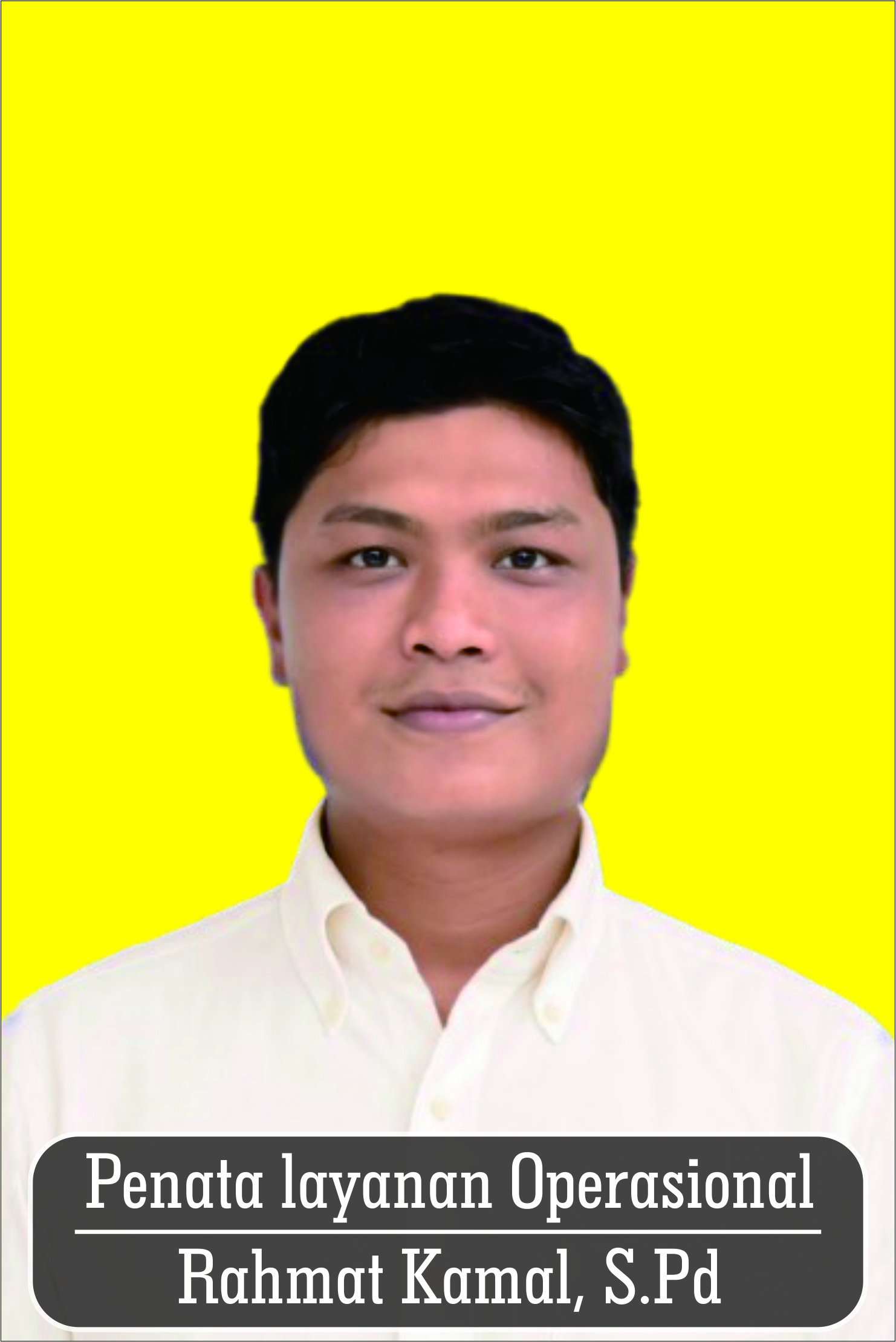 PPPK KEMAL