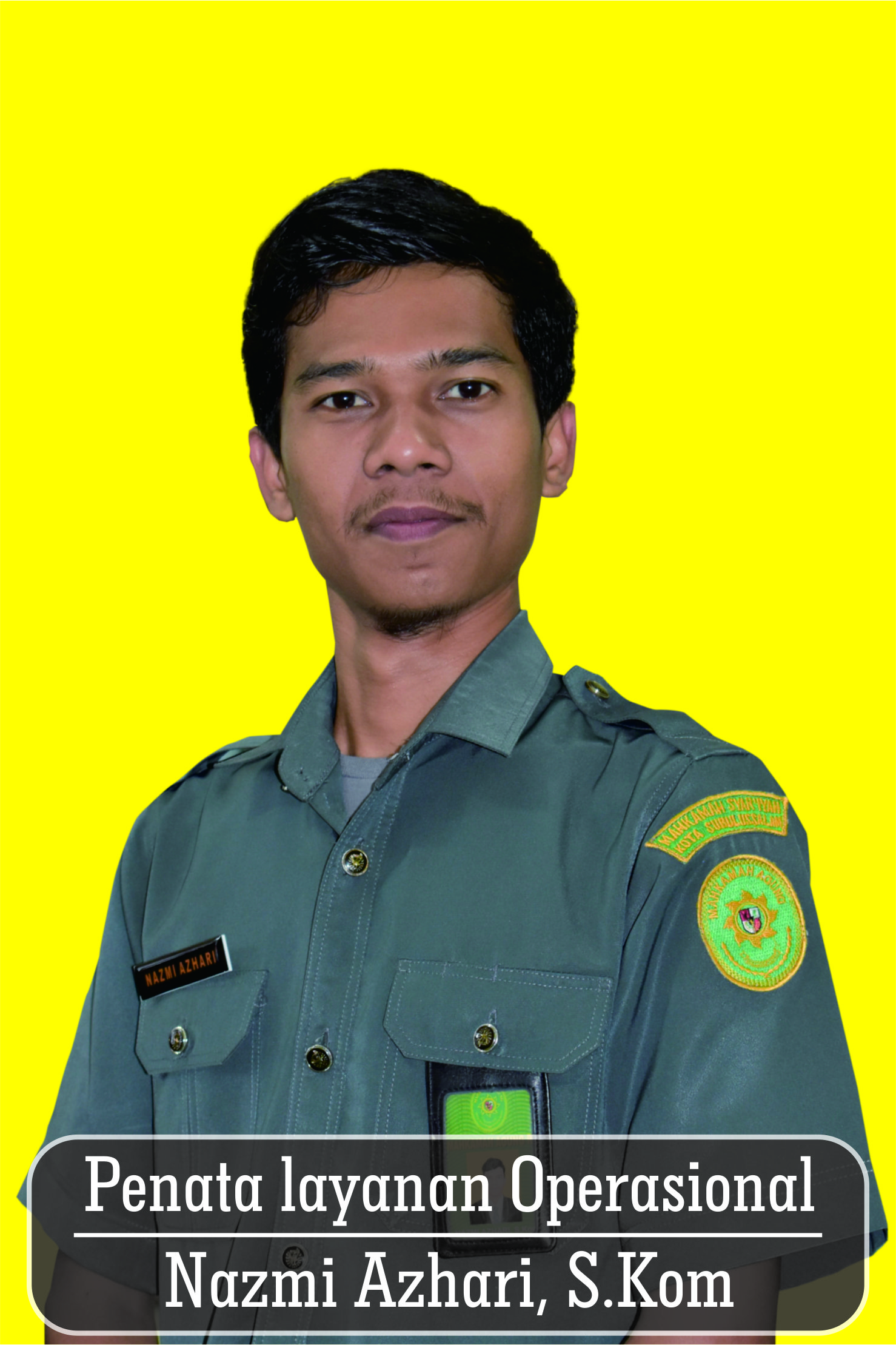 PPPK NAZMI