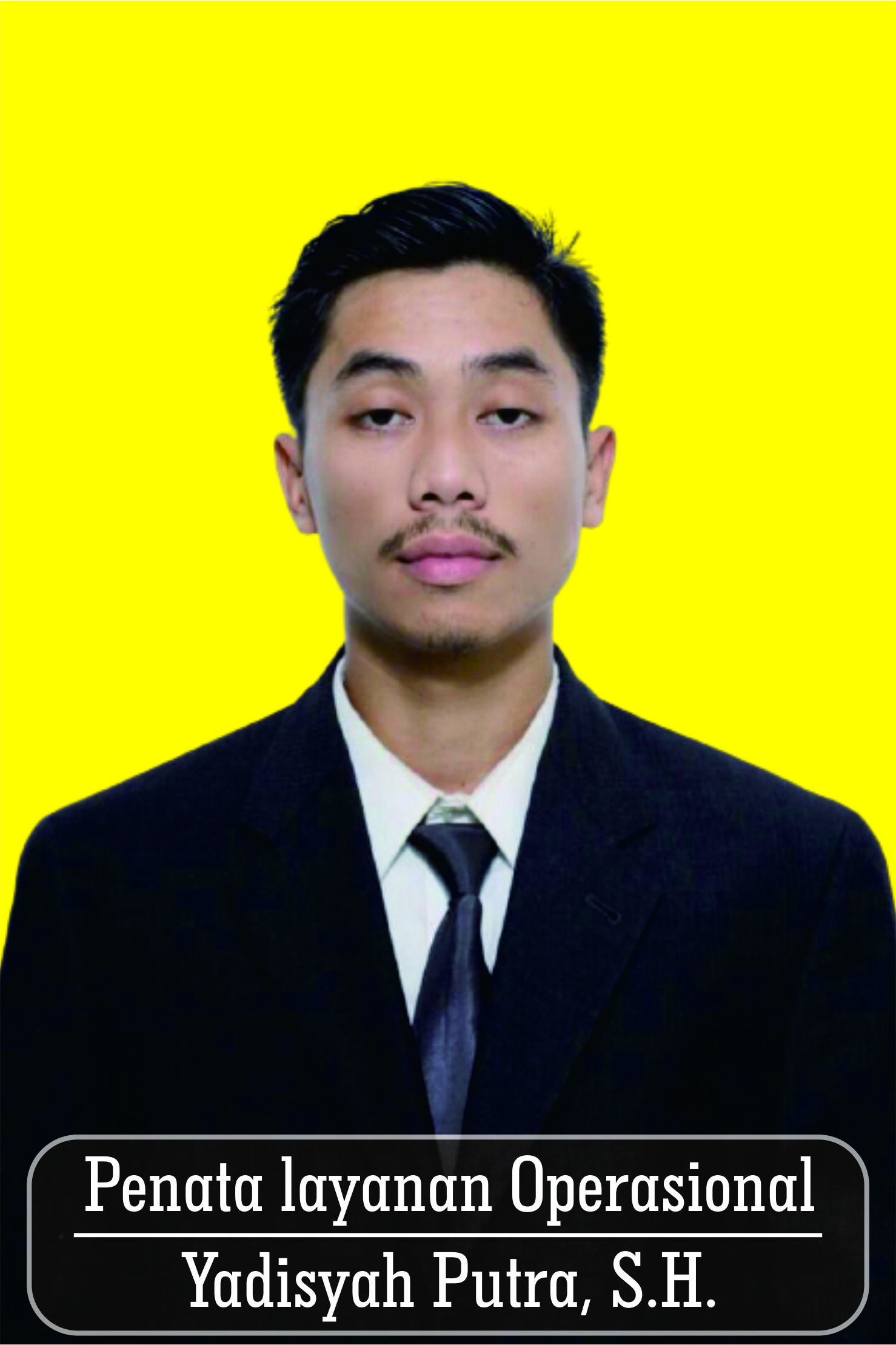 PPPK YADI