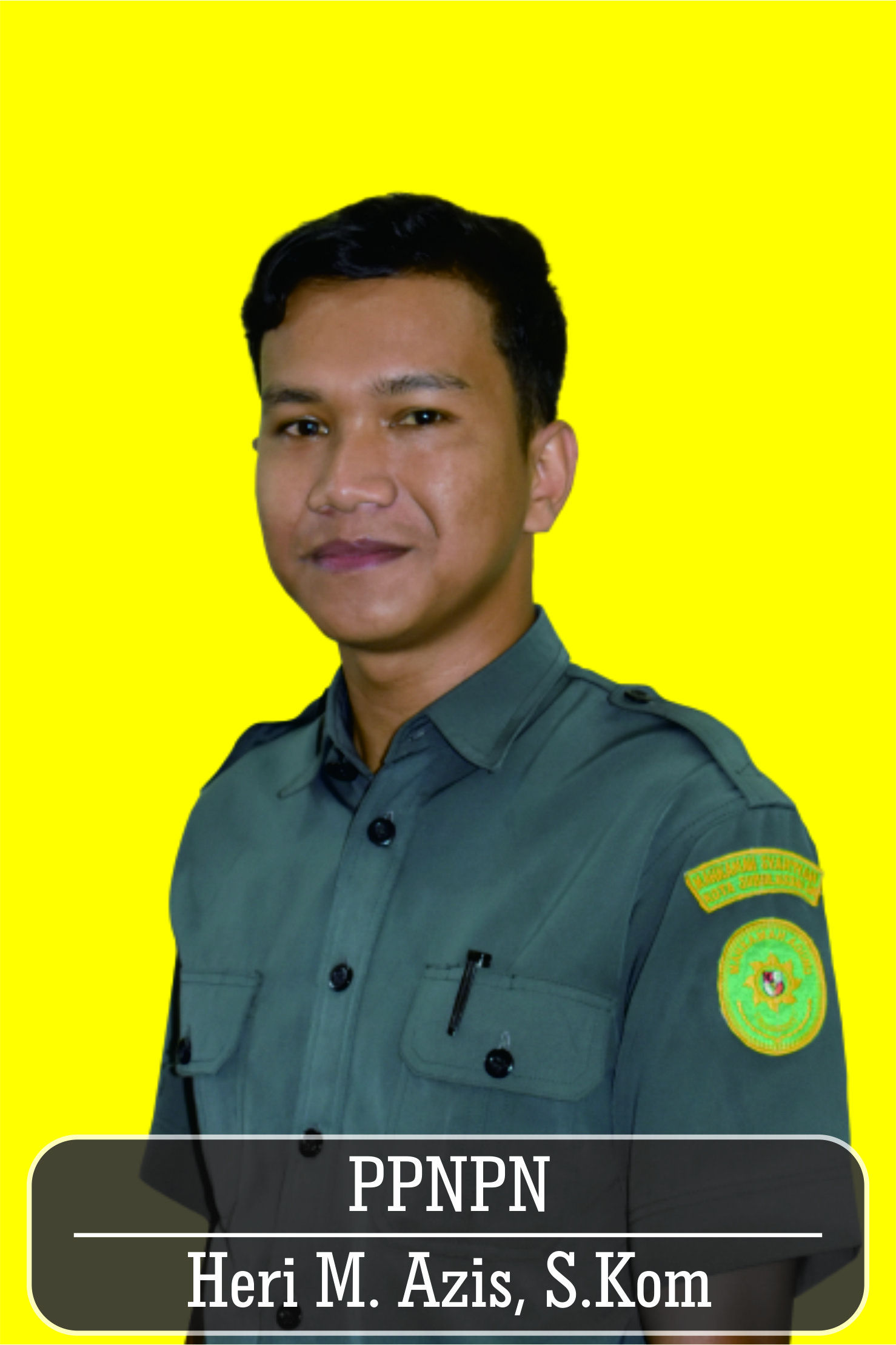 PPNPN 5