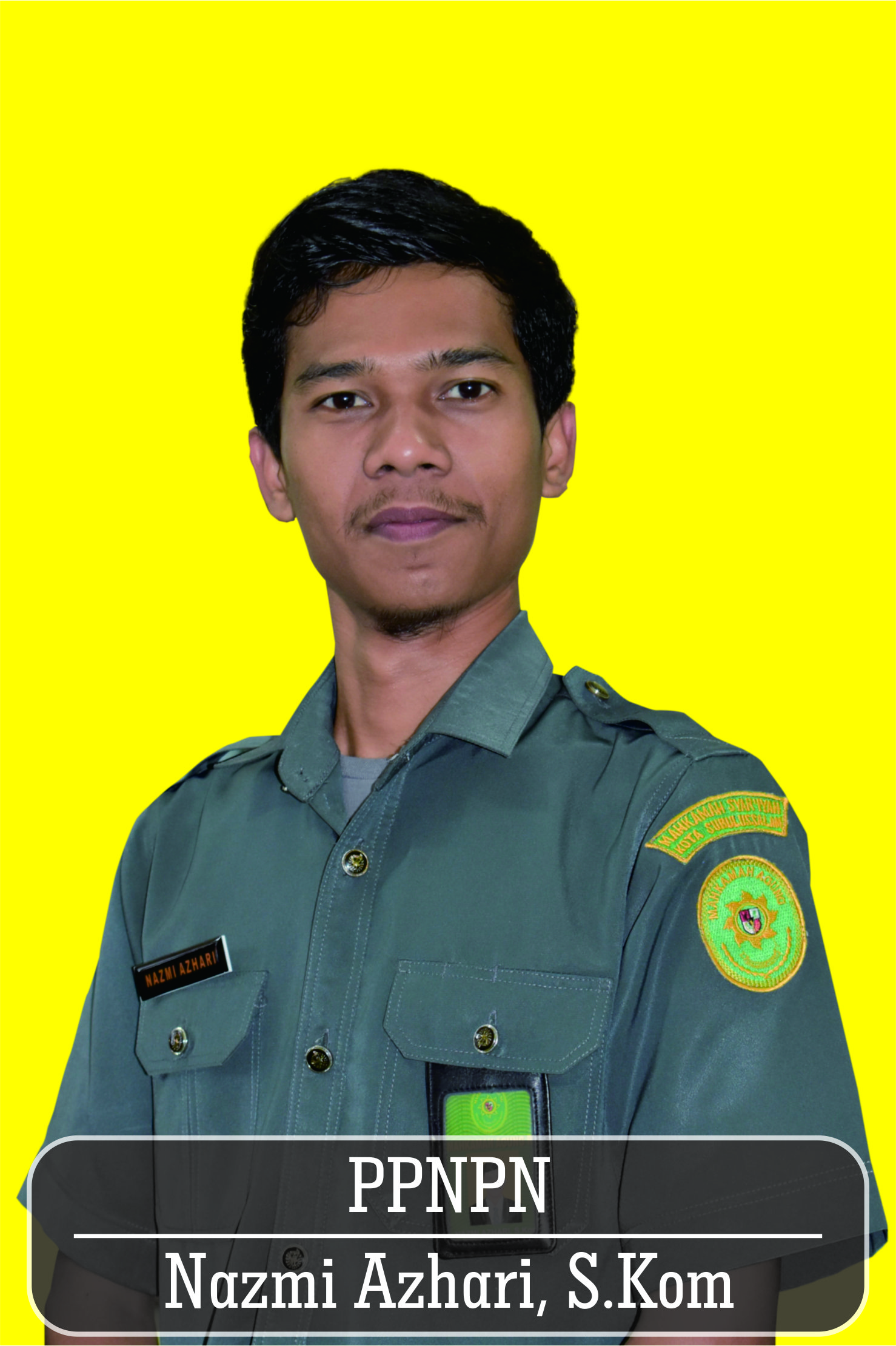 PPNPN 4