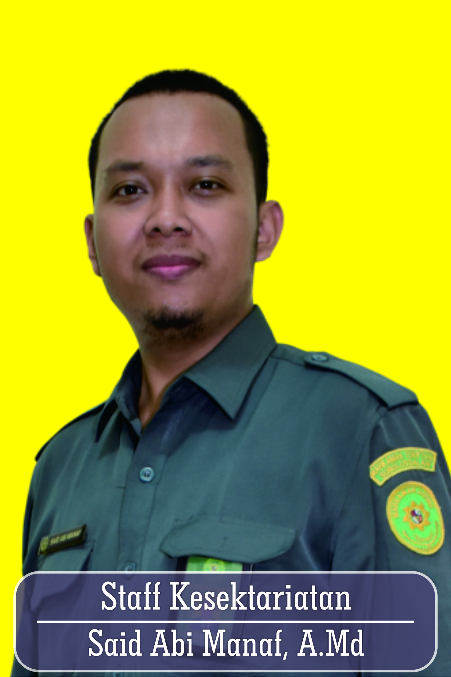 staff 4