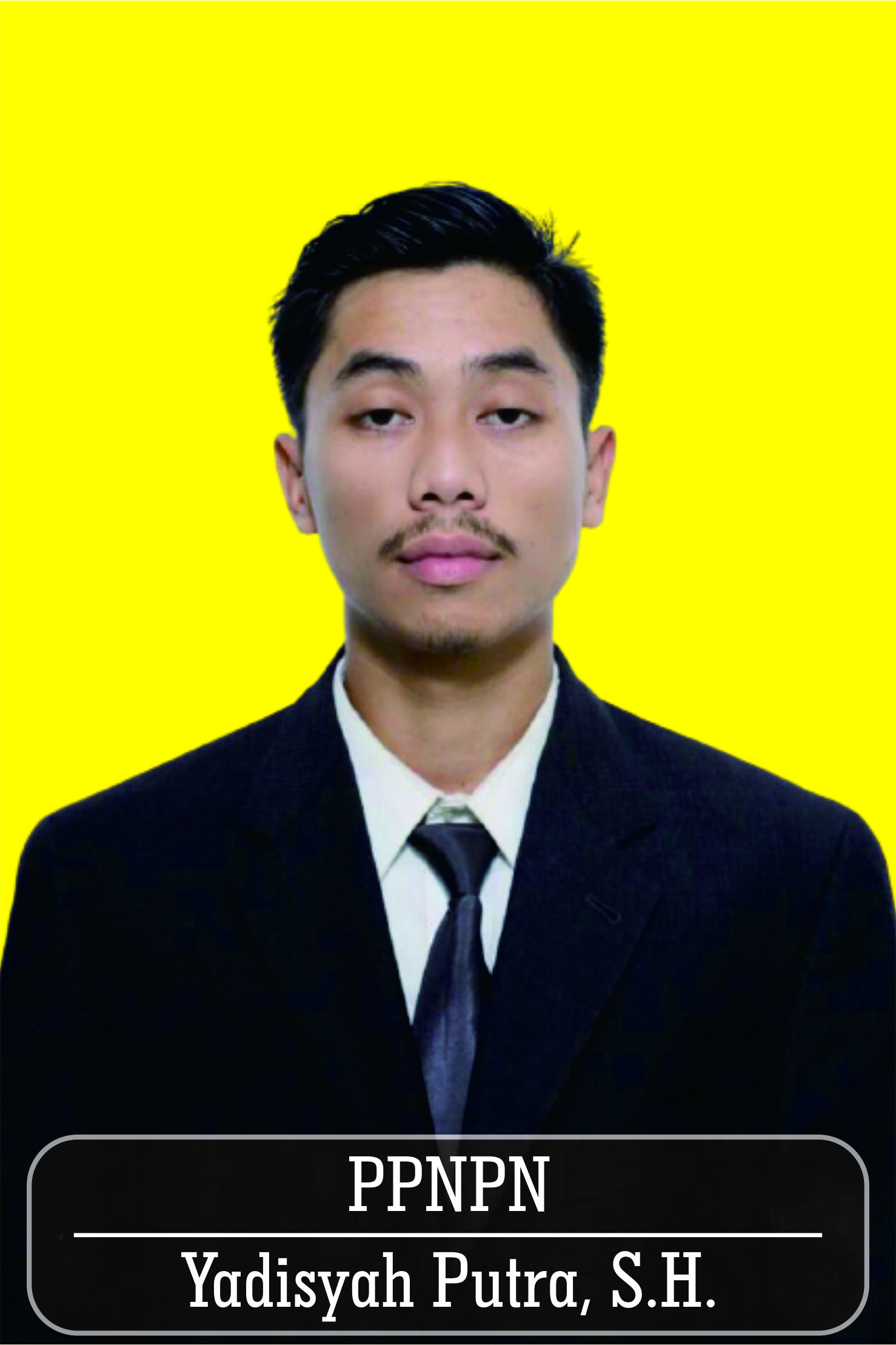 PPNPN 6