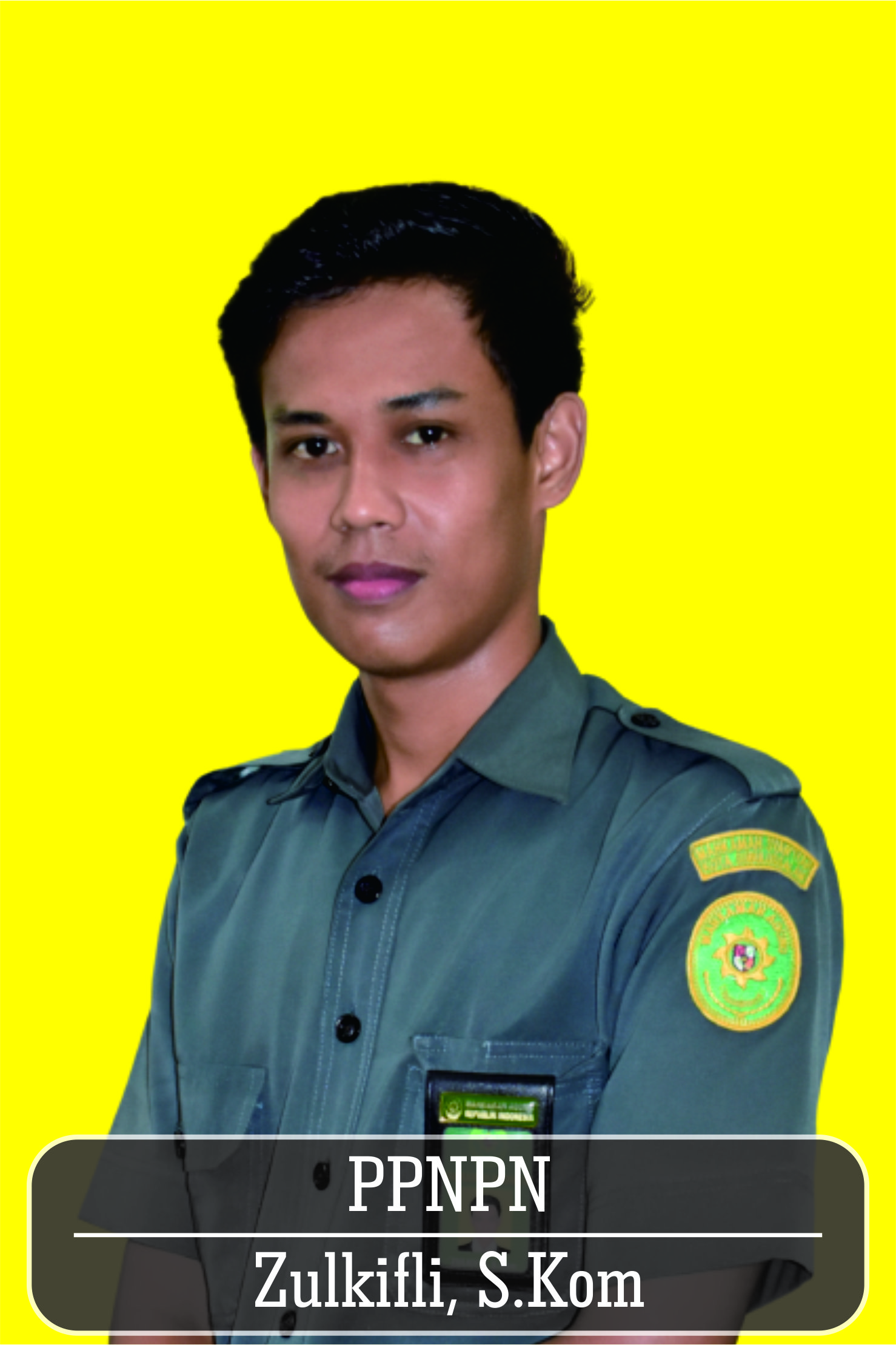 PPNPN 3