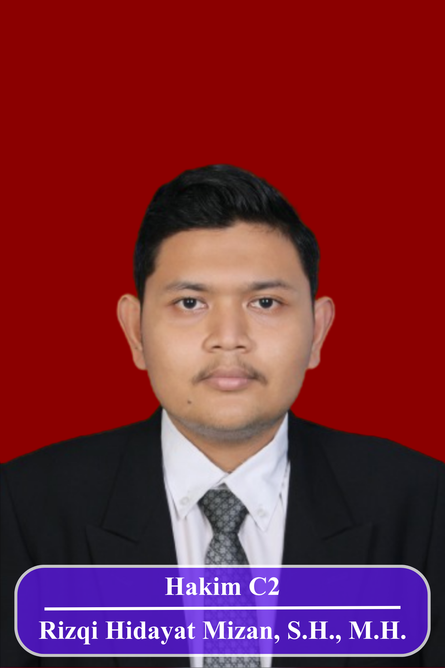 hakim c2