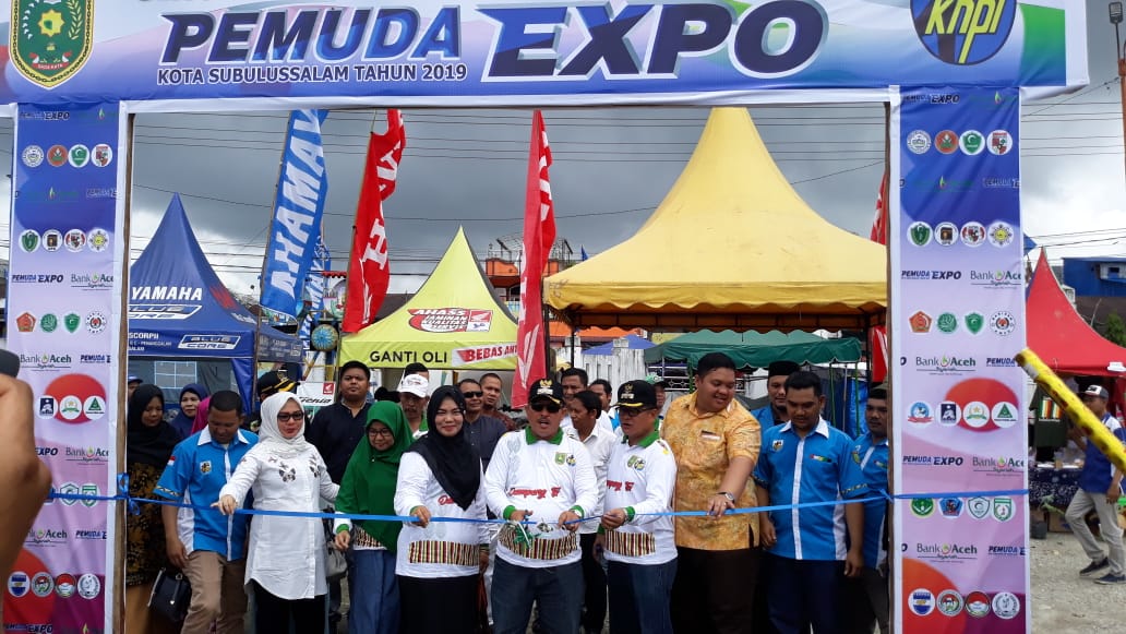 Gambar WhatsApp 2019 10 27 pada 13.29.21