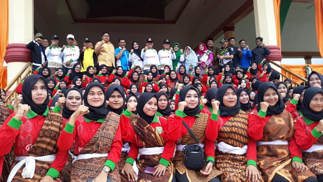 Gambar WhatsApp 2019 10 27 pukul 13.29.23