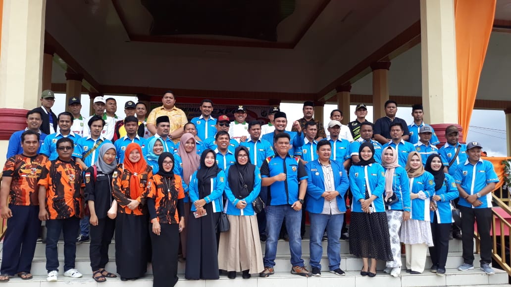 Gambar WhatsApp 2019 10 27 at 13.29.24 1