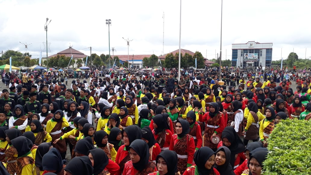 Gambar WhatsApp 2019 10 27 pukul 13.29.24