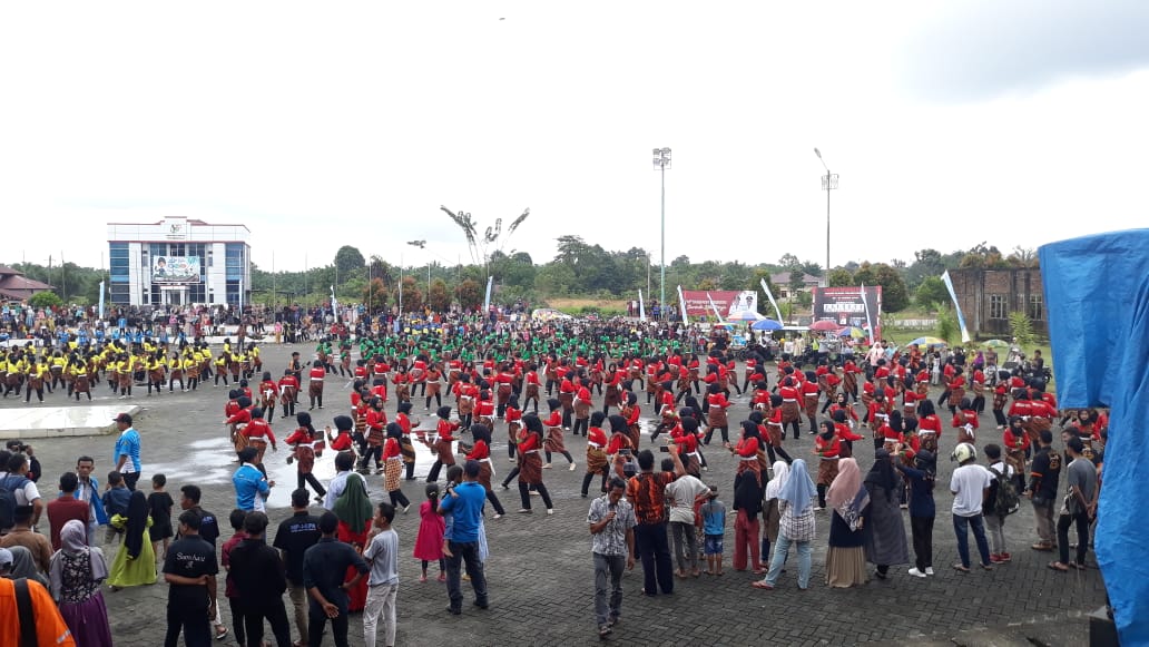 Gambar WhatsApp 2019 10 27 pukul 13.30.29