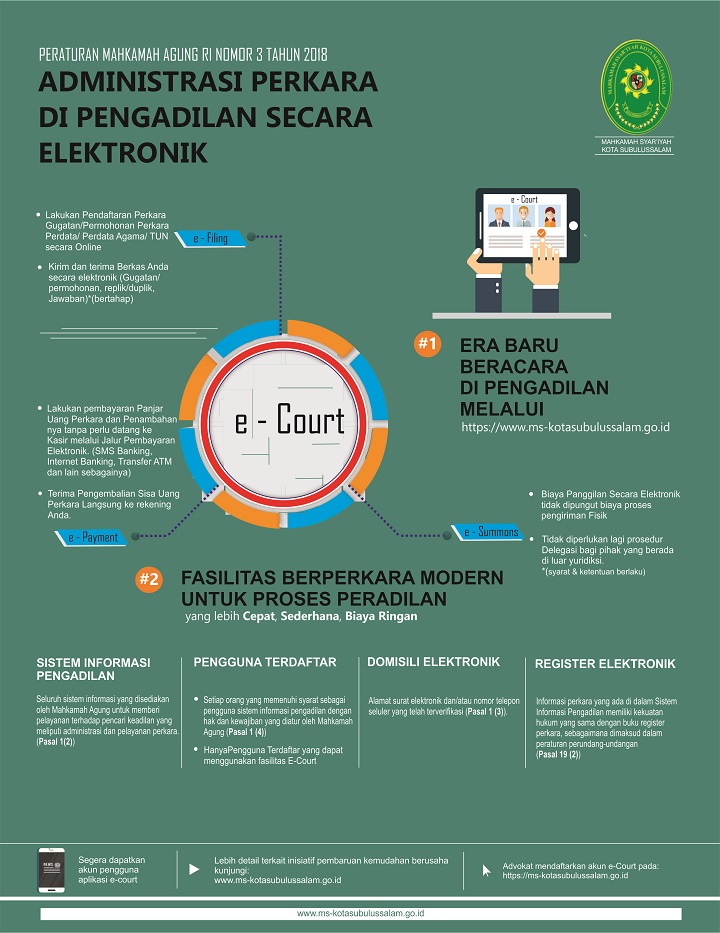 Poster2 3