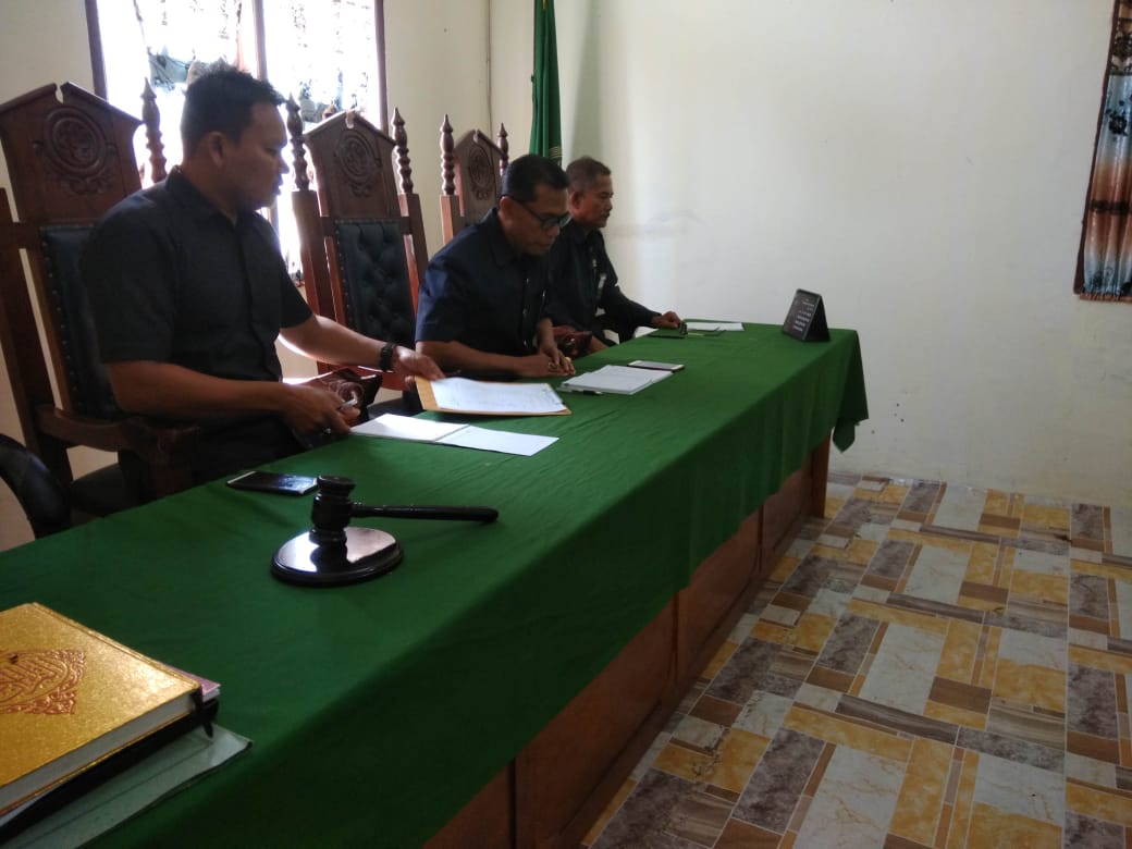 WhatsApp Image 2020 01 07 at 10.42.49