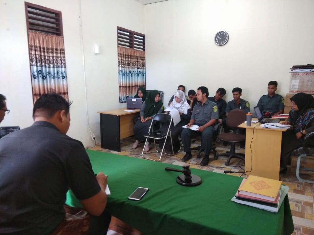 WhatsApp Image 2020 01 07 at 10.42.50