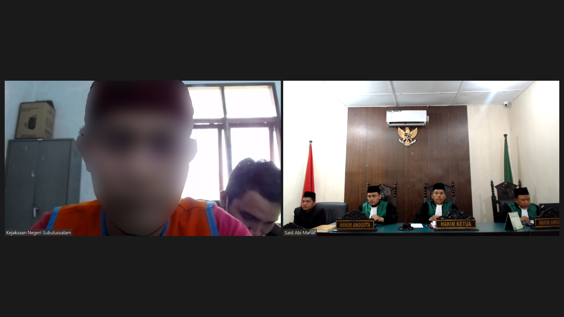 Screenshot 168