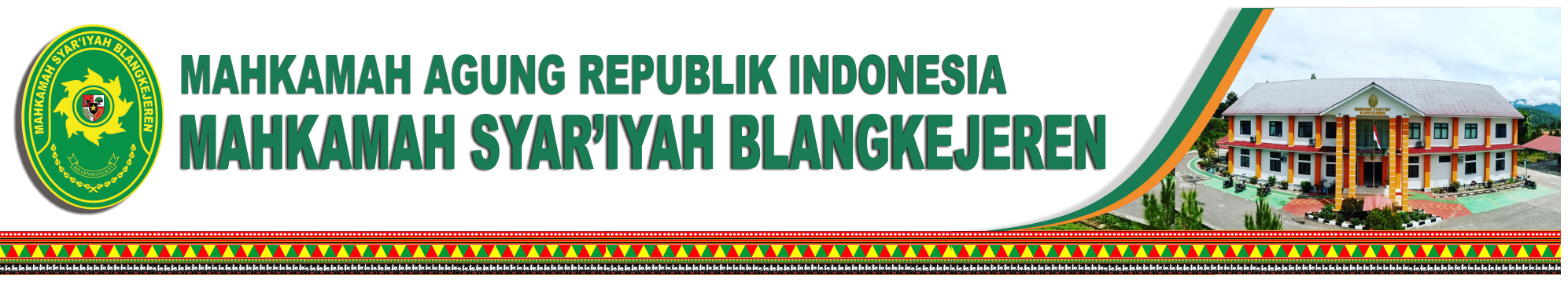 MS Blangkejeren