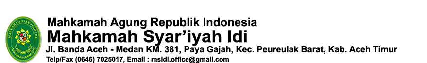 MS Idi