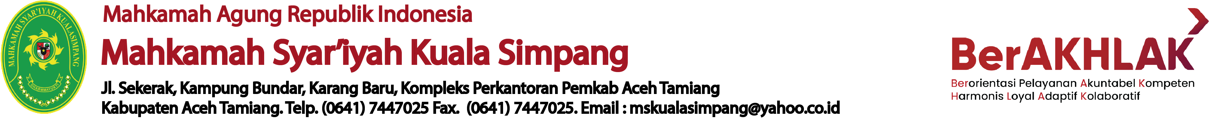 MS Kuala Simpang