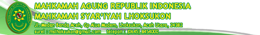 MS Lhoksukon