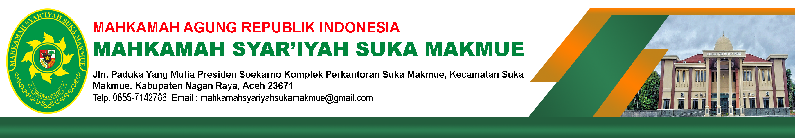 MS Sukamakmue