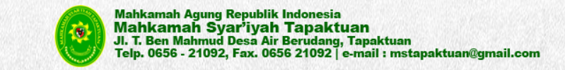 MS Tapaktuan